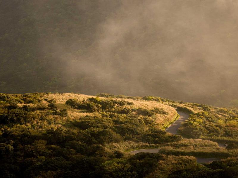 sudoku unique rectangle screenshot 6