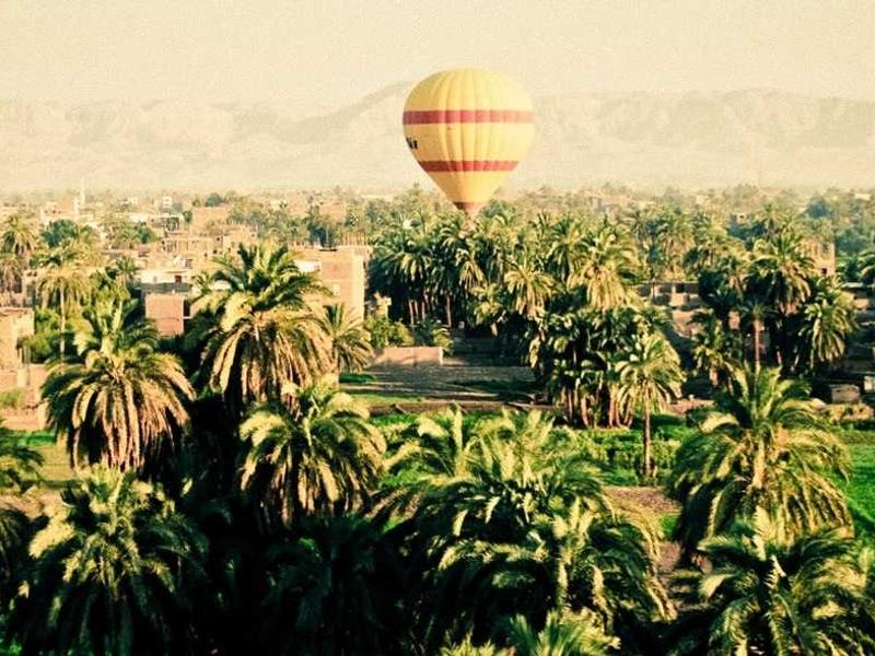 sudoku unique rectangle screenshot 3