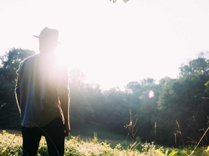 sudoku unique rectangle screenshot 1